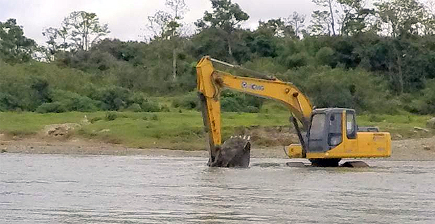 Ministry of Lands resolved 72% of the complaints it received in the 2018/2019 financial year