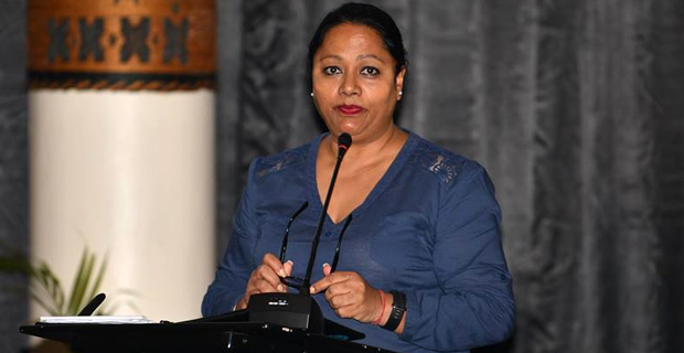 49 tourism projects implemented in Fiji in the last 5 years at a value of $446 million - Kumar