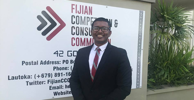 24 traders charged for breaching provisions of the FCCC Act 2010