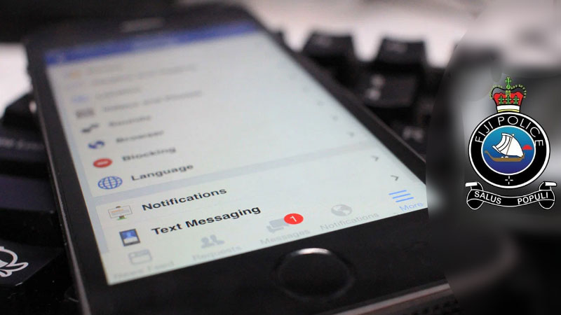 4 cases of private explicit videos being allegedly shared under investigation