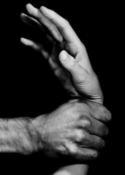 170 sexual offence cases reported between May to September