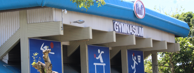 Ministry of Youth and Sports expecting decrease in 2016/2017 budget