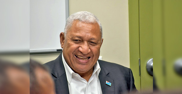 PM aims to call on world leaders for action plans against climate change at the UN General Assembly in New York