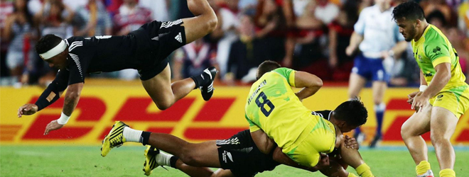 World Rugby confirms it is investigating apparent breach of law by NZ 7s team