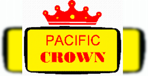 We're looking at increasing the number of suppliers that provide us with agricultural products - Sharma