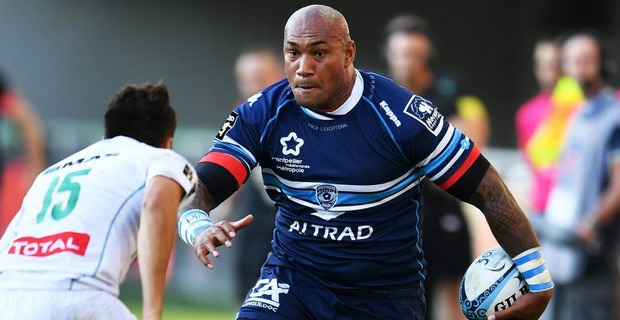  Nadolo calls on SANZAAR to introduce a Pacific Island team to the Super Rugby competition
