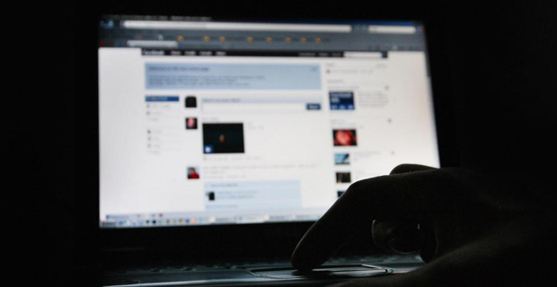 Two students charged in relation to viral video