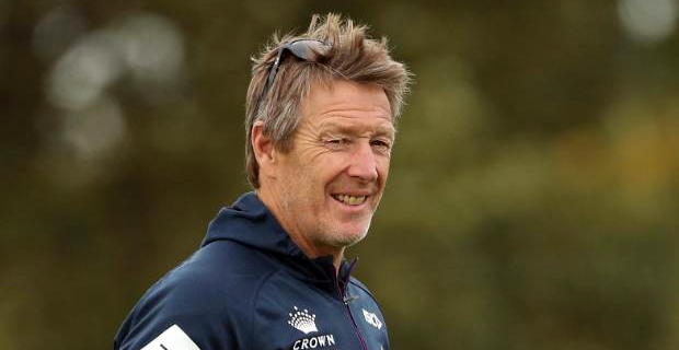 Bellamy agrees to contract extension with Storm