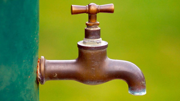 Thousands living in parts of Deuba currently facing water disruptions