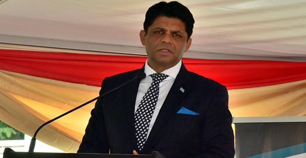 Comprehensive review of hourly wage rates to start soon