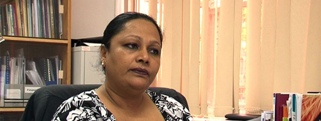 Consumer Council concerned about Hot Bread Kitchen prices