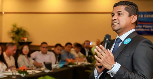 Elections Office to run full scale demonstration of counting process and result management 