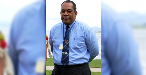 Ministry to get a teacher for a Year 3 class in Delainamasi Government School by this afternoon