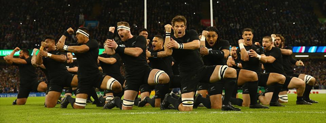 All Blacks wary of South Africa ahead of RWC semifinal clash