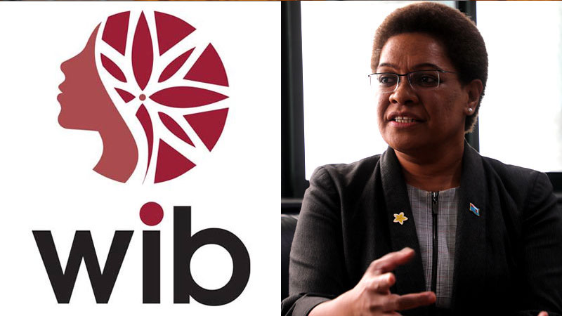 Women in Business labels attack on Vuniwaqa as disgusting