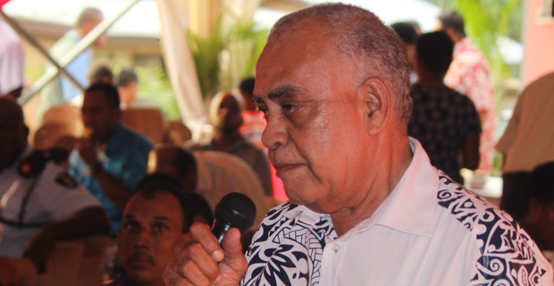 PRB flats cannot be permanently owned by residents - Bala