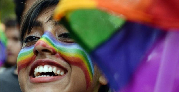 Supreme Court in India to deliver if gay sex should remain a criminal offence