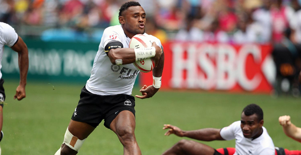 More strong running and good aerial battle needed â€“ Baber