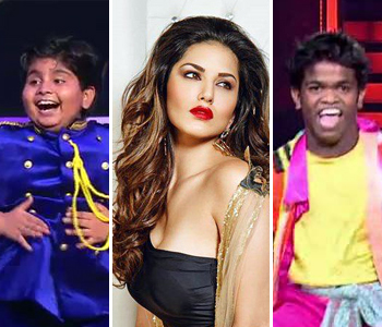 Bollywood comes to Fiji this week