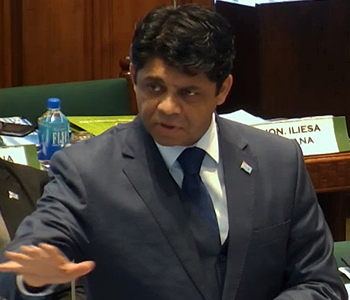 Government to soon introduce policy guideline for civil service recruitment