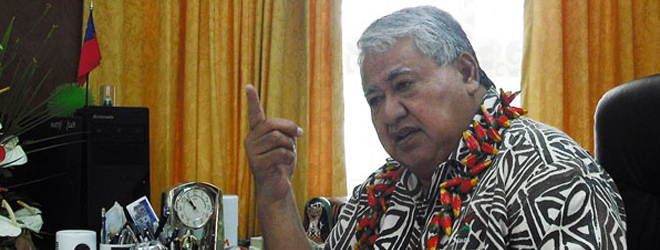 Samoa hosting All Blacks results in $1.5M loss