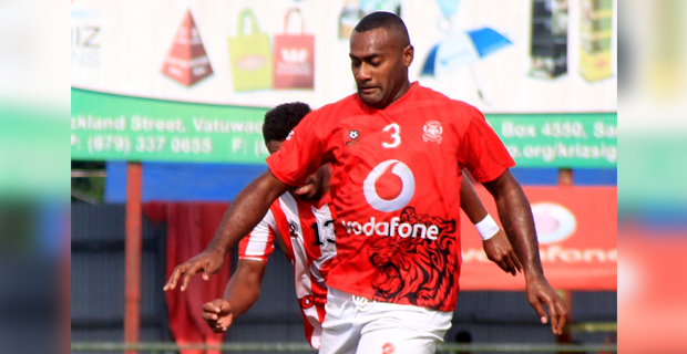 Rewa to begin Fiji FACT campaign against Ba later this month