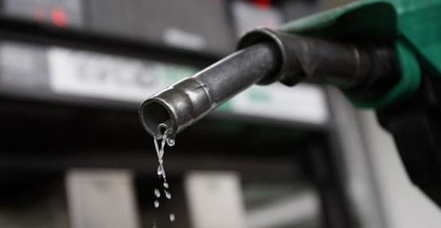 Fuel prices will change from tomorrow
