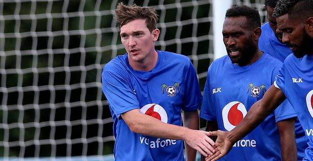 Chettleburgh says allegations against Gamel are slanderous