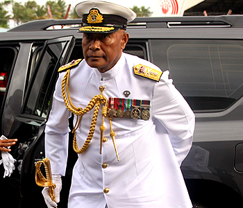 Naupoto to be accorded Fijian traditional dedication at QEB