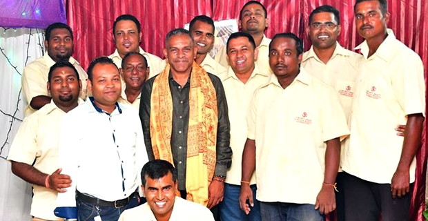 We cannot always just be concerned and worried about our own comfort, convenience and pleasure - Koya