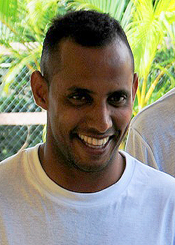 Former National rep to lead Ba camp against Suva