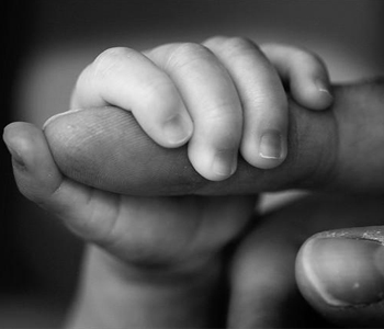 Ministry receives 787 reported child welfare cases 