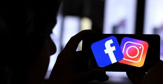 Instagram influencers hit by data breach