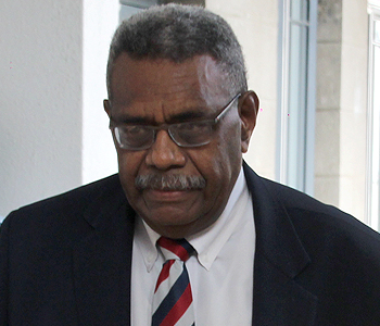 Tikocaâ€™s daughter asked by defense counsel to verify documents