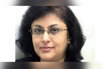 Kumar appointed as Head of Retail for ANZ Fiji