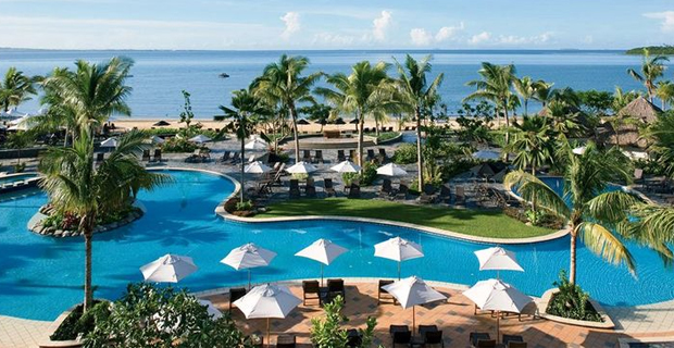 Tourism Fiji appoints Aviareps to act as its representation agency in Japan