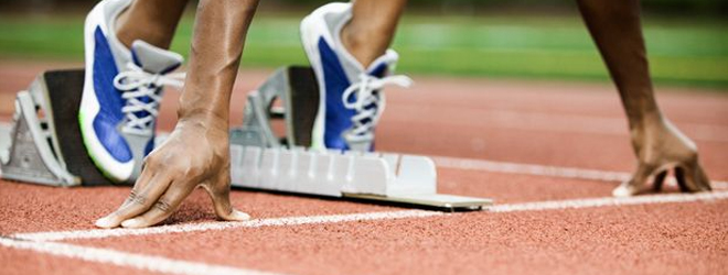 Fiji going as underdogs at Oceania Athletics Championships