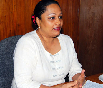 Consumer Council want restructure of tariff band to help consumers