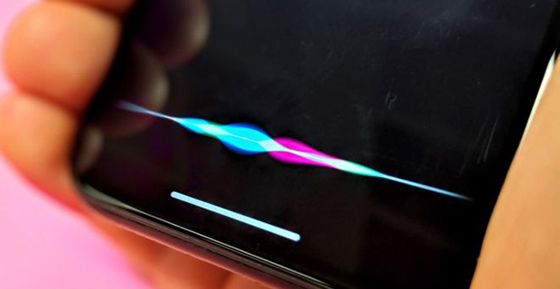 Apple apologises for allowing third-party workers to listen to voice recording of Siri users