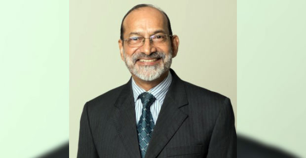 FNU to invest half a billion dollars over next ten years to construct new buildings and infrastructure