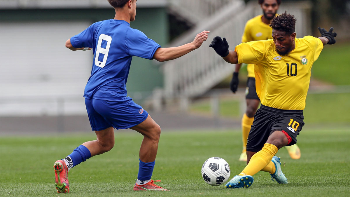 Play Easy Brazilian Academy on Instagram: ⚽️ Score Big with Brazilian  Soccer at Play Easy Academy! ⚽️ Parents of Queen's Park, the soccer  sensation has landed right at your doorstep! Tomorrow at