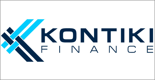 Kontiki Finance Limited now listed under the South Pacific Stock Exchange 