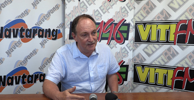 CFL radio stations and news website dominate on air and online market 