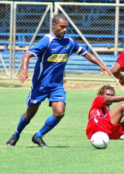 Jone Vono Junior still has those touches from 2002