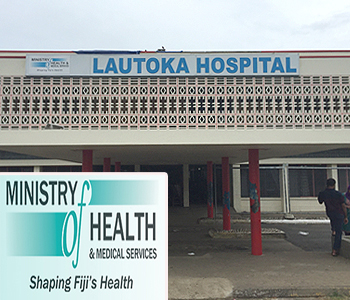 Health Ministry investigates baby's death 