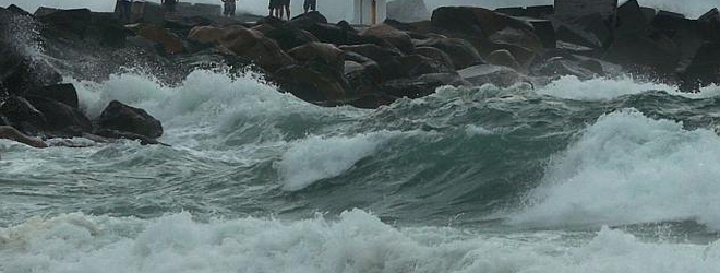 Match between Reds and Force in doubt