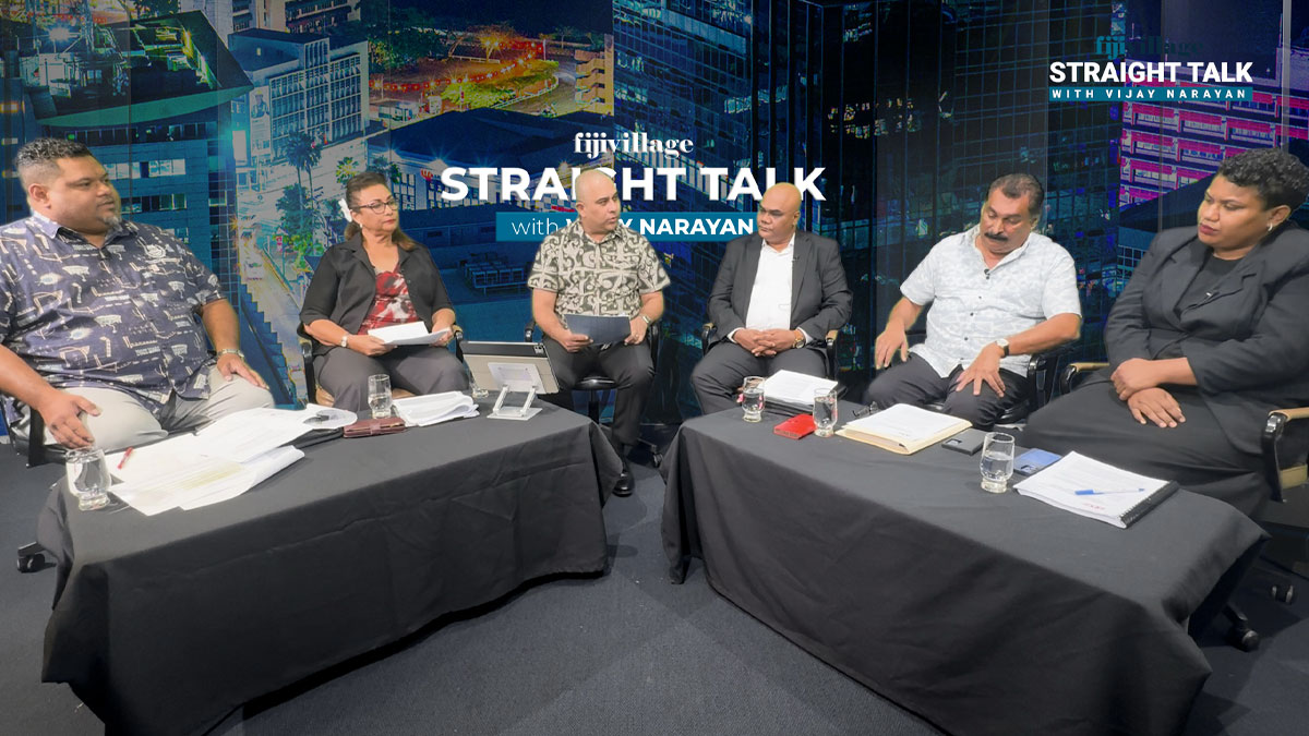 Employers want more consultations in good faith on Employment Relations Bill