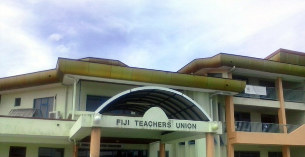 Full consultation with Teachers Union needed before reforms are made - Goundar