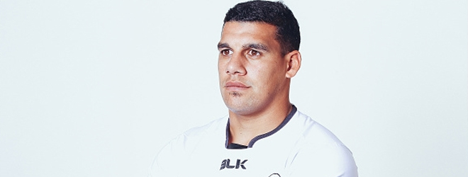 Matavesi says team always comes first
