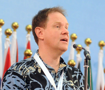 World Bank plans to give US$100M to Fiji